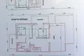 Apartamento 4 habitaciones 120 m² Litochoro, Grecia