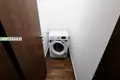 Apartment 70 m² Sofia, Bulgaria