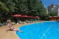 Hotel 2 200 m² Sweti Wlas, Bulgarien
