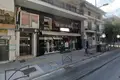 Commercial property 89 m² in Pavlos Melas Municipality, Greece