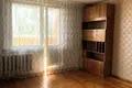 2 room apartment 52 m² Kaunas, Lithuania