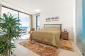 Villa de 4 habitaciones 440 m² Pafos, Chipre