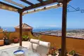 Apartamento 2 habitaciones 75 m² Miraverde, Španjolska