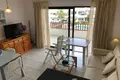 Apartamento 1 habitacion  Arona, Španjolska