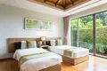 4-Schlafzimmer-Villa 46 550 m² Phuket, Thailand