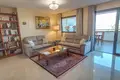 Квартира 2 спальни 98 м² Фуэнхирола, Испания