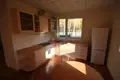 Haus 5 Zimmer 232 m² Rigaer Strand, Lettland