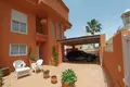 4 bedroom Villa 341 m² Calp, Spain