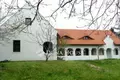 Ferienhaus 280 m² Komitat Wesprim, Ungarn
