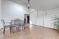3 room apartment 63 m² Zabki, Poland