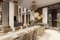 5 bedroom villa 315 m² Thalang, Thailand