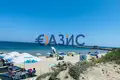 Квартира 3 комнаты 96 м² Pomorie, Болгария