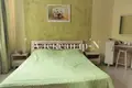 Mieszkanie 2 pokoi 65 m² Odessa, Ukraina