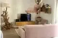 Apartamento 2 habitaciones 70 m² Cerdeña, Italia