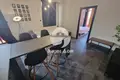 Apartamento 2 habitaciones 75 m² Nesebar, Bulgaria