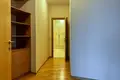 Apartamento 3 habitaciones 116 m² Riga, Letonia