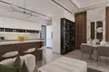 3 bedroom apartment 209 m² Limassol, Cyprus
