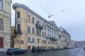 Oficina 360 m² en San Petersburgo, Rusia