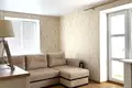 Mieszkanie 2 pokoi 43 m² Homel, Białoruś
