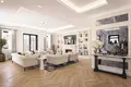3 bedroom villa 288 m² Lustica, Montenegro
