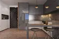 Квартира 4 комнаты 120 м² Мезитли, Турция