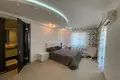 Duplex 5 rooms 200 m² Alanya, Turkey