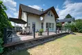 Casa 7 habitaciones 140 m² Leitzersdorf, Austria