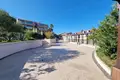 Wohnung 2 zimmer 50 m² in Przno, Montenegro
