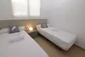 2 bedroom apartment 76 m² Benidorm, Spain