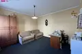 2 room apartment 64 m² Palanga, Lithuania