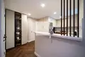 Mieszkanie 1 pokój 1 105 m² Dubaj, Emiraty Arabskie