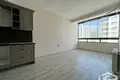 Apartamento 3 habitaciones 90 m² Erdemli, Turquía