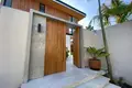 Villa 6 habitaciones 489 m² Tibubeneng, Indonesia