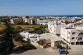 Villa de 4 habitaciones 215 m² Chloraka, Chipre