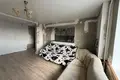 Apartamento 3 habitaciones 63 m² Baran, Belarús