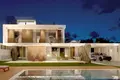 3 bedroom villa 159 m² Protaras, Cyprus