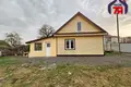 Haus 49 m² Saracy, Weißrussland