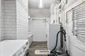 3 room apartment 166 m² Minsk, Belarus
