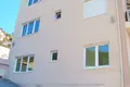 Apartment 12 bedrooms 350 m² Budva, Montenegro