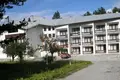 Hotel 11 000 m² in Bulgaria, Bulgaria