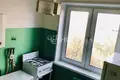 Apartamento 56 m² Nizhni Novgorod, Rusia