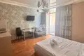 Apartamento 1 habitación 33 m² en Batumi, Georgia