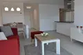 Apartamento 3 habitaciones 219 m² Dehesa de Campoamor, España