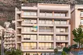 Appartement 3 chambres 160 m² Budva, Monténégro