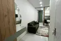 Studio apartment 1 bedroom 34 m² Batumi, Georgia