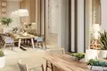 Casa 3 habitaciones 180 m² Tserkezoi Municipality, Chipre