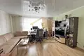 Appartement 3 chambres 66 m² Muchaviecki sielski Saviet, Bélarus
