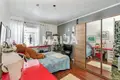 Wohnung 2 zimmer 63 m² Maentsaelae, Finnland