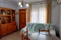 Bungalow 3 zimmer 65 m² Guardamar del Segura, Spanien