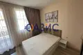 Apartment 31 m² Ravda, Bulgaria
